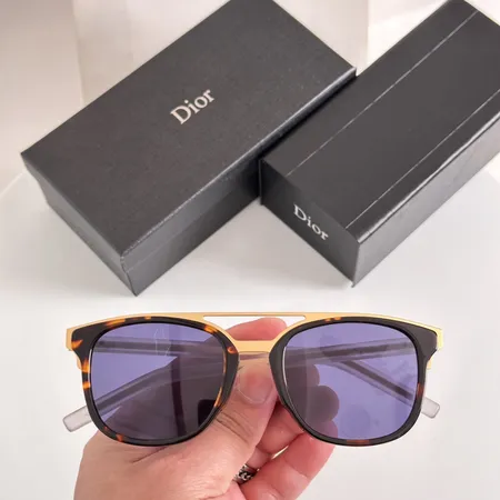 スーパーコピー ディオール サングラス