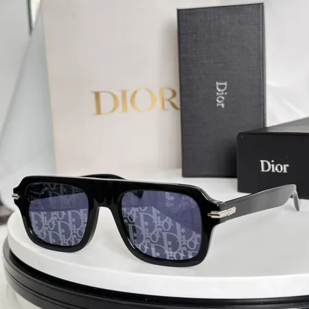 スーパーコピー ディオール サングラス