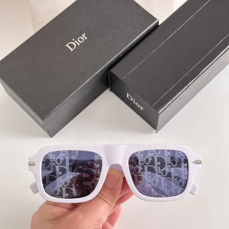 スーパーコピー ディオール サングラス