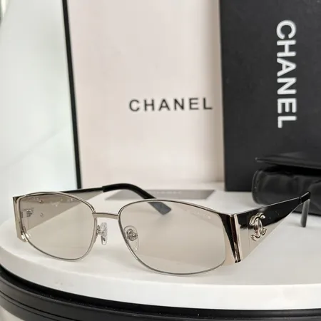 スーパーコピー シャネル サングラス