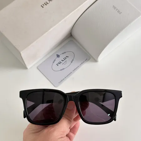 スーパーコピー プラダ サングラス