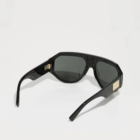 スーパーコピー ドルチェ＆ガッバーナ サングラス