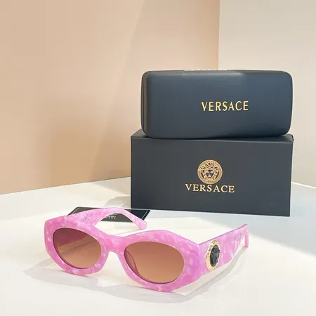 スーパーコピー ヴェルサーチ サングラス