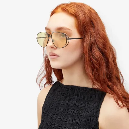 スーパーコピー ボッテガ ヴェネタ サングラス