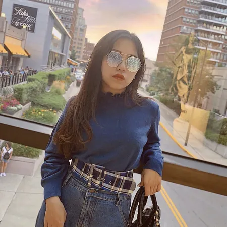 スーパーコピー フェンディ サングラス