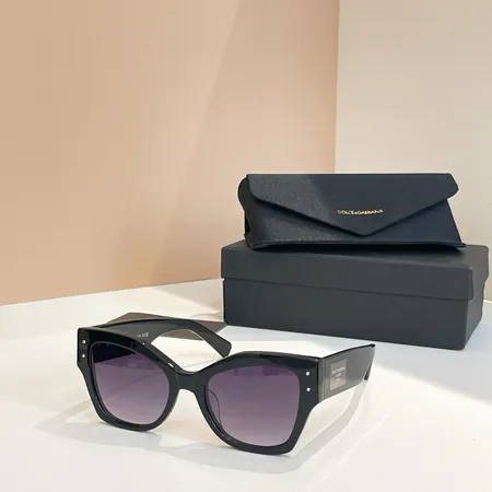 スーパーコピー ドルチェ＆ガッバーナ サングラス
