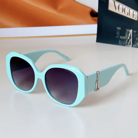 スーパーコピー ティファニー サングラス