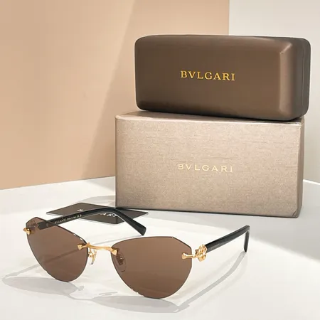 スーパーコピー ブルガリ サングラス
