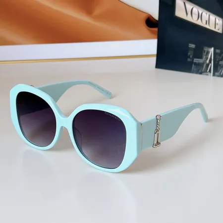 スーパーコピー ティファニー サングラス