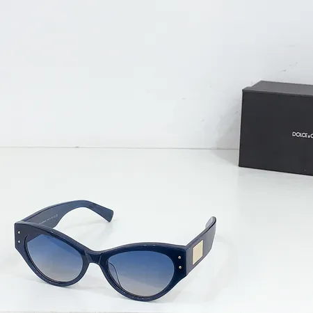 スーパーコピー ドルチェ＆ガッバーナ サングラス