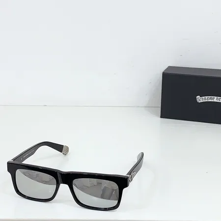 スーパーコピー クロムハーツ サングラス