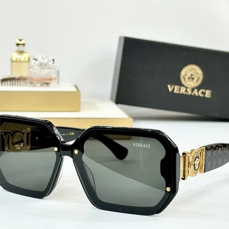 スーパーコピー ヴェルサーチ サングラス