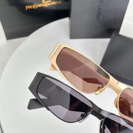 スーパーコピー イブサンローラン サングラス