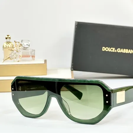スーパーコピー ドルチェ＆ガッバーナ サングラス
