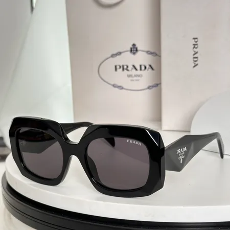 スーパーコピー プラダ サングラス