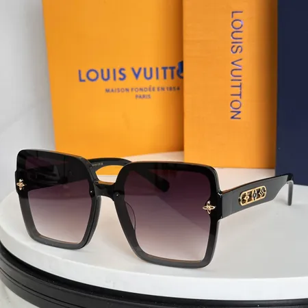 スーパーコピー ルイヴィトン サングラス