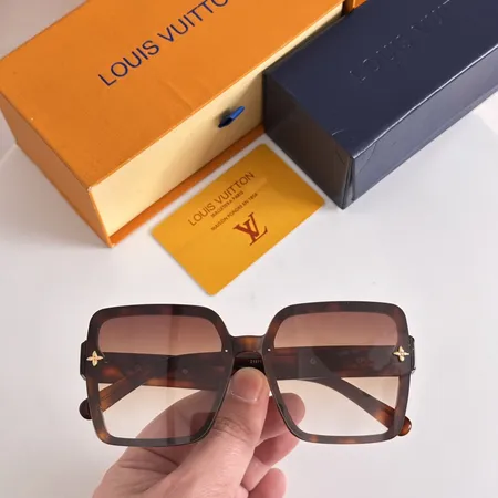 スーパーコピー ルイヴィトン サングラス