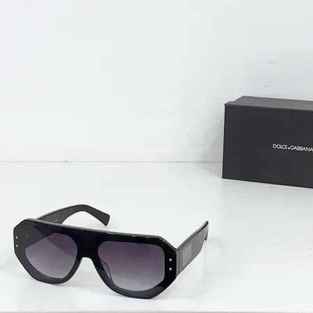 スーパーコピー ドルチェ＆ガッバーナ サングラス