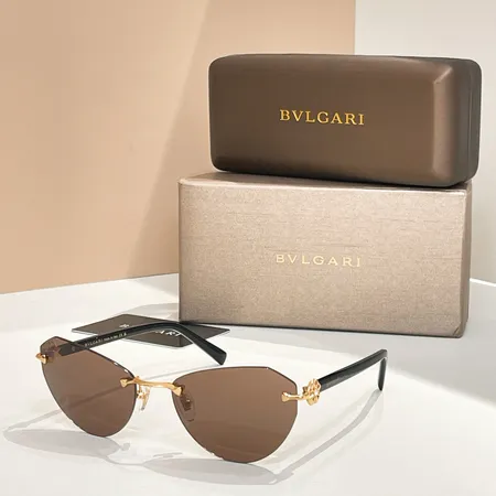スーパーコピー ブルガリ サングラス