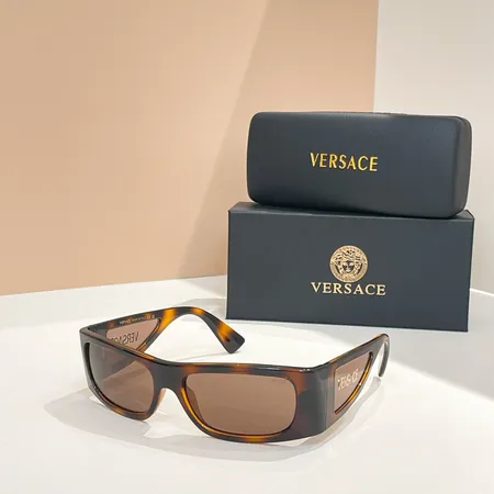 スーパーコピー ヴェルサーチ サングラス