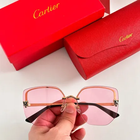 スーパーコピー クロムハーツ サングラス