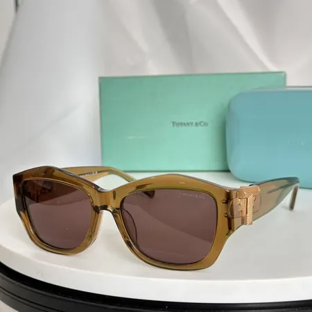 スーパーコピー ティファニー サングラス