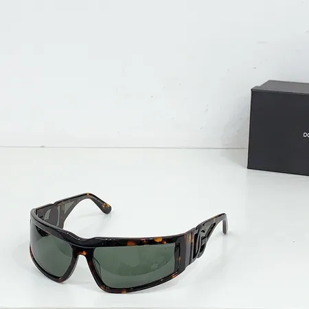 スーパーコピー ドルチェ＆ガッバーナ サングラス