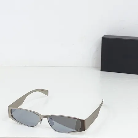 スーパーコピー イブサンローラン サングラス