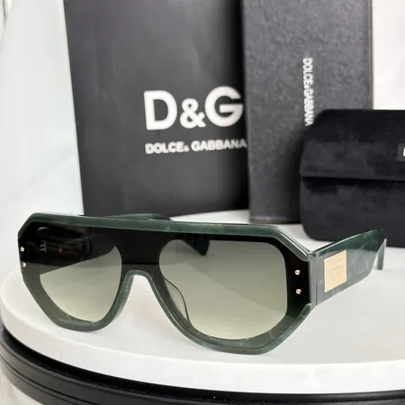 スーパーコピー ドルチェ＆ガッバーナ サングラス