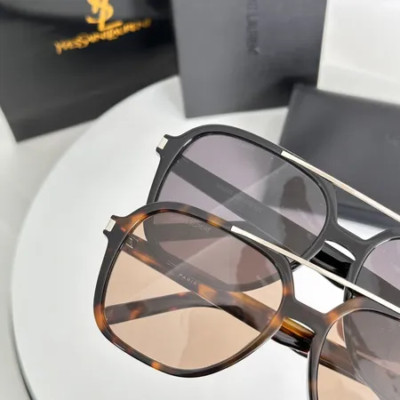 スーパーコピー イブサンローラン サングラス