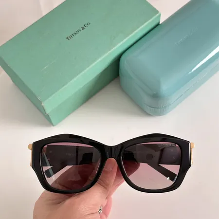 スーパーコピー ティファニー サングラス