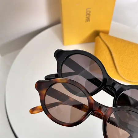 スーパーコピー ロエベ サングラス