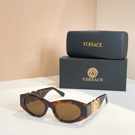 スーパーコピー ヴェルサーチ サングラス