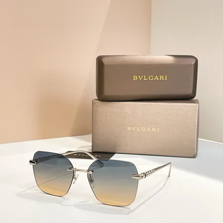 スーパーコピー ブルガリ サングラス