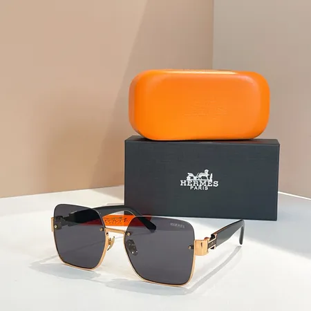 スーパーコピー エルメス サングラス