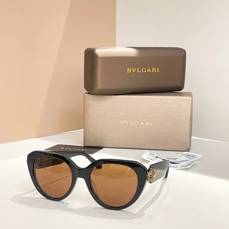 スーパーコピー ブルガリ サングラス