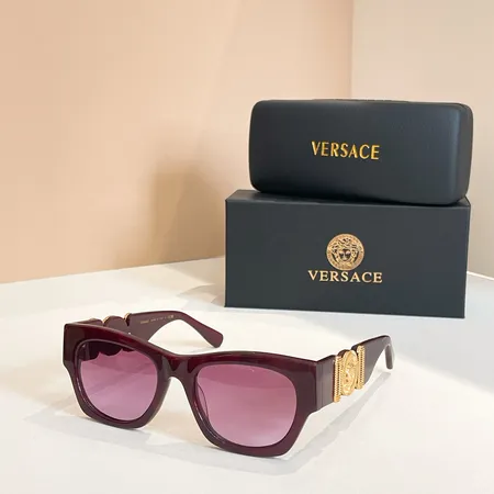 スーパーコピー ヴェルサーチ サングラス