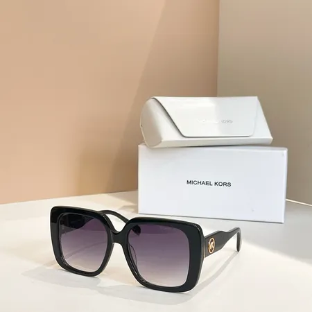 スーパーコピー マイケルコース サングラス