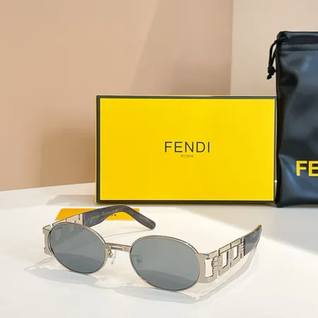 スーパーコピー フェンディ サングラス