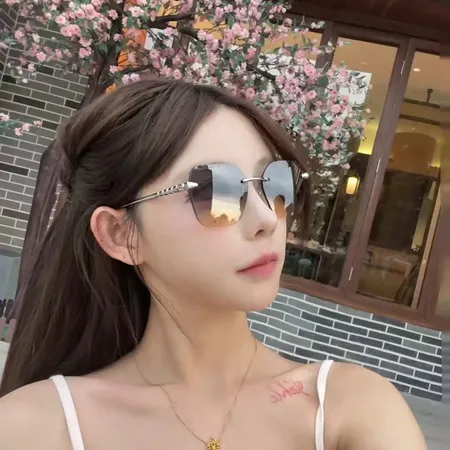 スーパーコピー ブルガリ サングラス