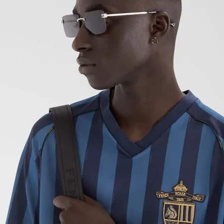 スーパーコピー フェンディ サングラス