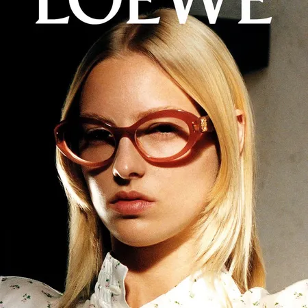  スーパーコピー ロエベ サングラス