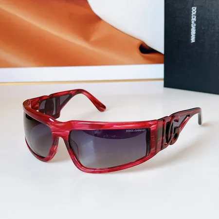 スーパーコピー ドルチェ＆ガッバーナ サングラス