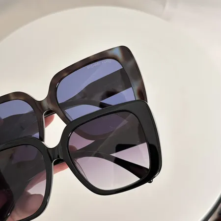 スーパーコピー マイケルコース サングラス