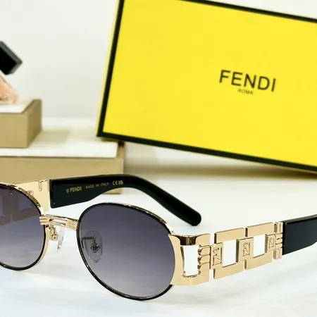 スーパーコピー フェンディ サングラス