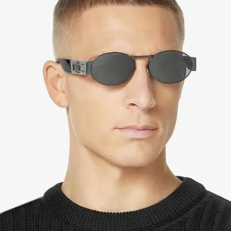 スーパーコピー ヴェルサーチ サングラス