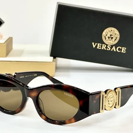 スーパーコピー ヴェルサーチ サングラス