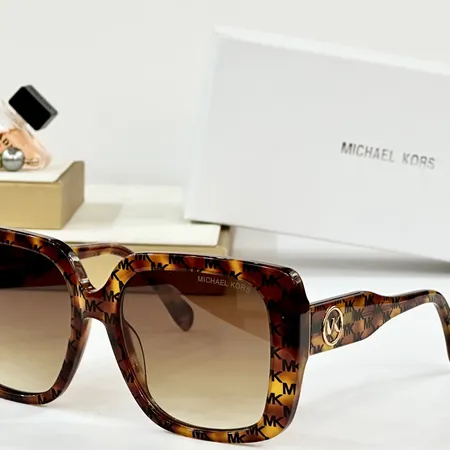 スーパーコピー マイケルコース サングラス