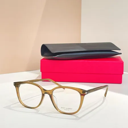  スーパーコピー ジバンシィ サングラス