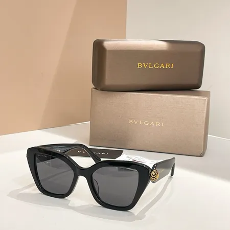 スーパーコピー ブルガリ サングラス